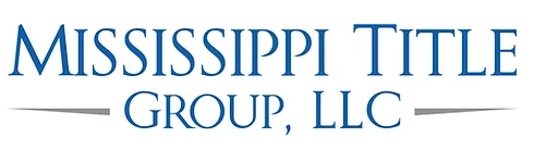 Mississippi Title Group.png